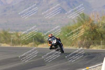 media/Oct-07-2023-CVMA (Sat) [[f84d08e330]]/Race 11 Supersport Open/